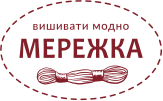 Merezhka support